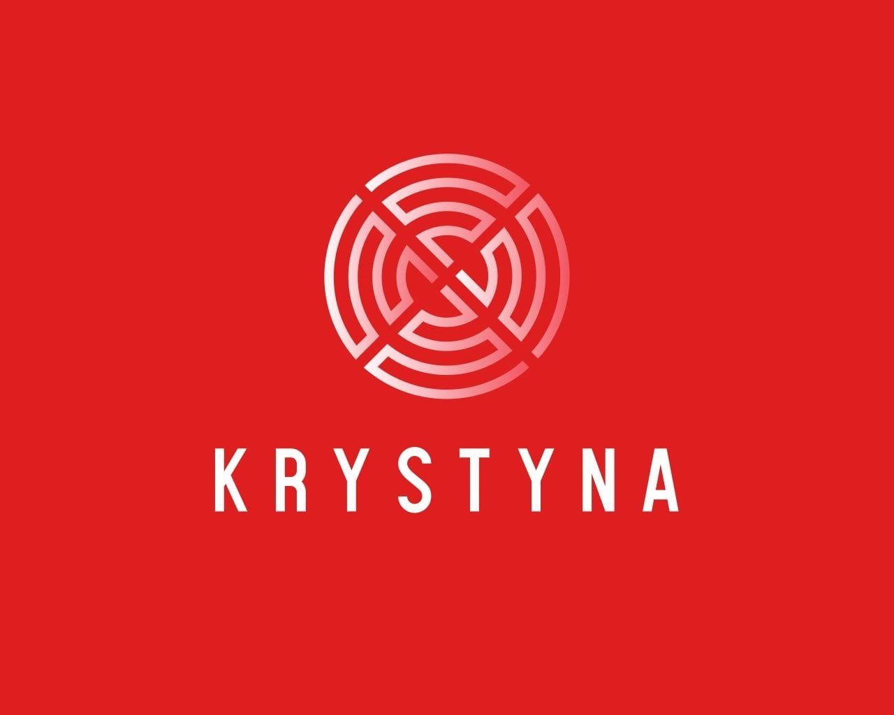 krystyna.me